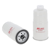 Filtro diesel HIFI FILTER SN80047 Adaptable