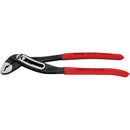 Pince multiprise alligator 250 mm | KNIPEX