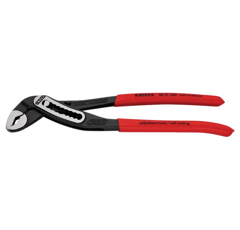 Pince multiprise alligator 250 mm | KNIPEX