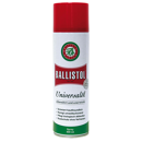 Ballistol-Spray 400ml