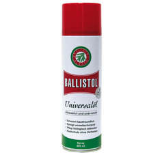 Ballistol-Spray 400ml