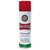 Ballistol-Spray 400ml