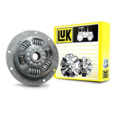 Amortisseur pour tracteur NEW HOLLAND 370008410 adaptable