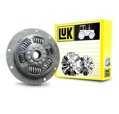 Amortisseur pour tracteur NEW HOLLAND 370008410 adaptable