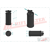 Deshydrateur Climatisation adaptable HIFI FILTER DYH60012