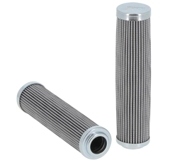 Filtre hydraulique adaptable HIFI FILTER SH63910