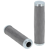 Filtre hydraulique adaptable HIFI FILTER SH63910