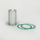 Séparateur d'Huile d'Air adaptable DONALDSON P525184