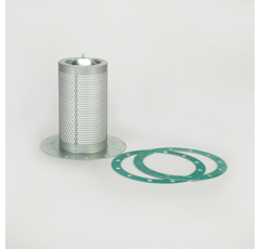 Séparateur d'Huile d'Air adaptable DONALDSON P525184