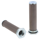 Filtre hydraulique adaptable HIFI FILTER SH77934