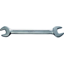 Clé plate M 21 x 23 - KS TOOLS