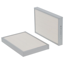 Filtre à air adaptable HIFI FILTER SC17159