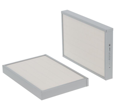 Filtre à air adaptable HIFI FILTER SC17159