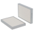 Filtre à air adaptable HIFI FILTER SC17159