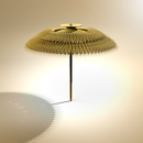 KWS Emphor BIO - Hybrider Winterroggen