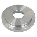 Rondelle pour tracteur JOHN DEERE R305628 adaptable