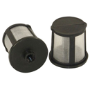 Filtre à gasoil adaptable HIFI FILTER MO7413