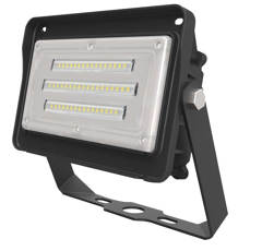Projecteur LED 30W - 4000 lm | SELECTION
