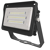 Projecteur LED 30W - 4000 lm | SELECTION