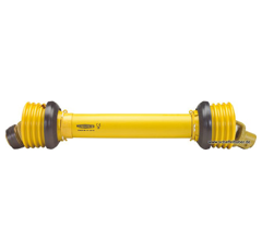 Gelenkwelle 710 1113097 - Walterscheid