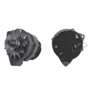 Lichtmaschine IA 0526 / 14V 65A Mahle-Iskra-Letrika  