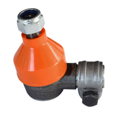 Embout pour tracteur MASSEY FERGUSON 1809496M1 adaptable