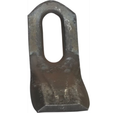 Fléau pour broyeur FERRI 0901049 adaptable