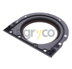 Palier arrière pour téléscopique JCB 02/202935 adaptable