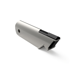 Pièce carbure HORSCH 310262 adaptable