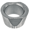 Douille excentrique 43018100-3F adaptable