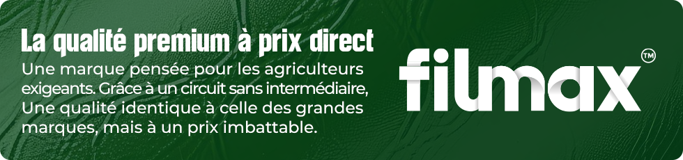 AGRICO_AGRICULTURALPARTS_filmax_191225