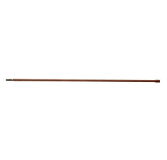 Axe avant FORTSCHRITT 203975400 adaptable
