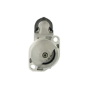 Démarreur ADI ORIGINAL 12 V - 2,6 kW / DEM602