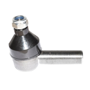 Embout de barre d'accouplement pour FORD 81817837 adaptable