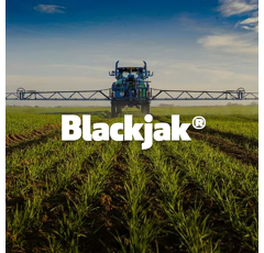 Blackjak®