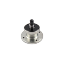 Lager mit Gewinde M16 Ø 120 - 95 mm – Nachbau  