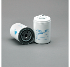 Filtre à huile adaptable DONALDSON P550006