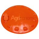 Disque de nettoyage pour semoir AMAZONE 967584 Origine