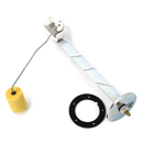 Flotteur de réservoir pour machine agricole FORD 83943962 - E3NN9A316BA adaptable