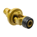 Gelenk Gabel: 27 | Ø 34,7 - Walterscheid