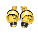 Gelenkwelle 1210 1113118 - Walterscheid