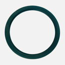 Dichtring- Traktor JOHN DEERE - FENDT 72640862 - 81674C1 Nachbau