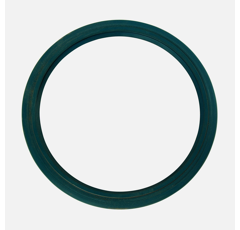 Dichtring- Traktor JOHN DEERE - FENDT 72640862 - 81674C1 Nachbau