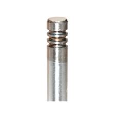 Soupape d'échappement pour tracteur FENDT F199200210050 adaptable