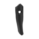 Soc 150 mm pour cultivateur TUME E50329-3 adaptable