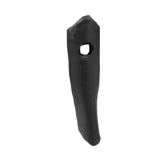 Soc 150 mm pour cultivateur TUME E50329-3 adaptable