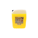 Kühlerfrostschutz KFS20 Alpine