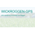 GPS-Mischung | Wickroggen-GPS