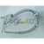 Flexible pour téléscopique MERLO 99915 adaptable