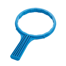 Clé de serrage filtre bocal – RENSON